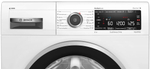Стиральная машина Bosch WLW24K4HOE