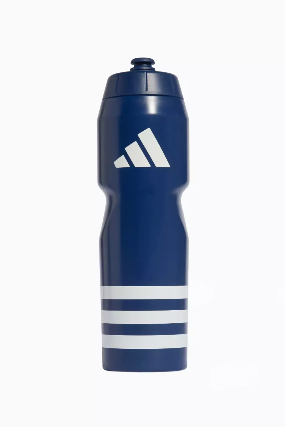 Бутылка для воды adidas Tiro