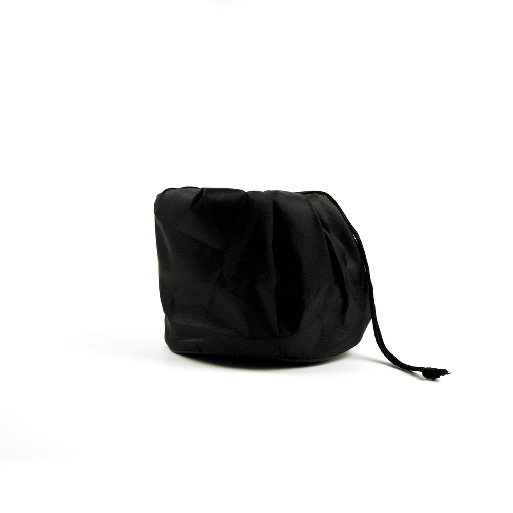 Портативная веерная печь К-203/YC-301 (малая)