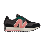 Кроссовки New Balance Nb 327