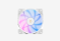 Beta-F12-WH1AM01X-GL_0126526102951