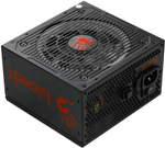 Блок питания ATX Bloody BD-PS700W-R