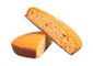 Печенье Protein Cookie с кокосом, 40г