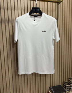 Футболка Zegna