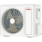 Сплит-система канального типа TOSOT T60H-ILDA/I/T60H-ILUA/O