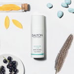 Dalton Крем для чувствительной кожи лица - DERMA BALANCE Cream Medium, 50 мл