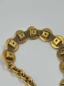 Браслет Versace