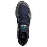 Кроссовки Adidas Eqt Takumi Sen