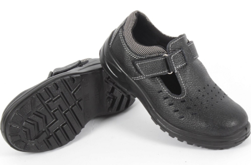 Сандалии ПРОФИ МП ПУ Sura