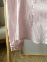 Хлопковая блузка Monnalisa, 128