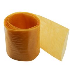 Коллаген оболочка Фабиос D 55 мм L-5 м (б/цвет)