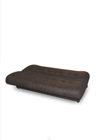 Стильный компактный диван-кровать Бриз с ящиком для хранения