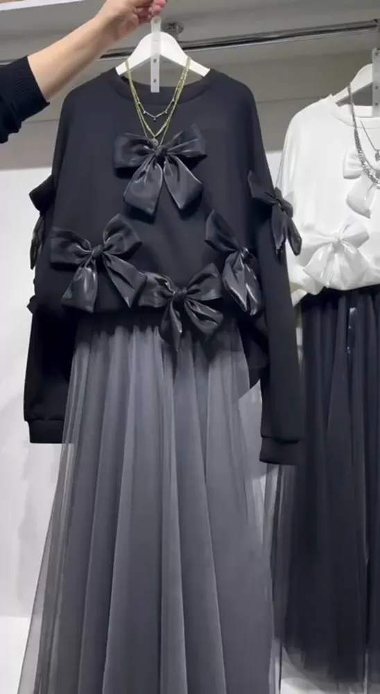 Костюм 6823515 Fabrika