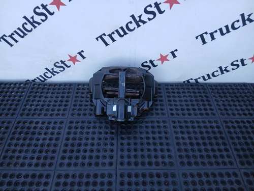 Суппорт задний правый 2022г.