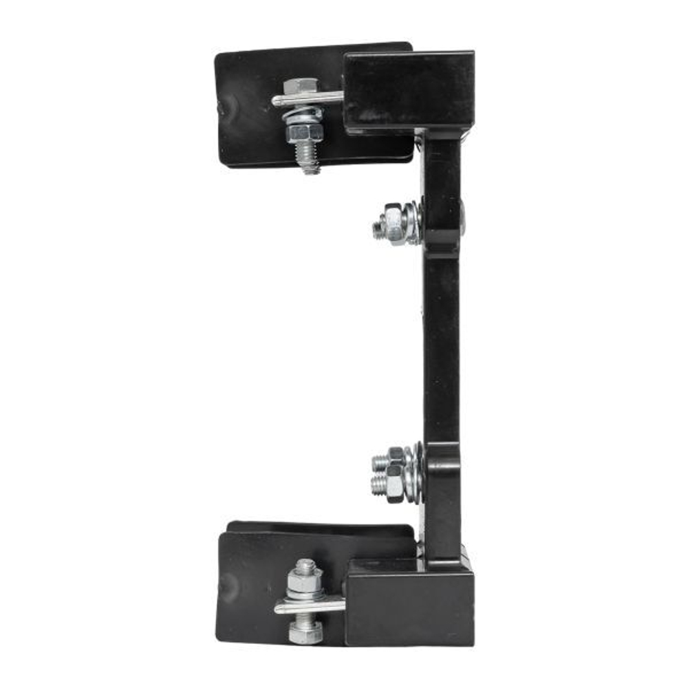 Панель втычная EKF mccb99m-63-pin-3r