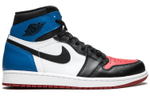 Кроссовки Jordan Air Jordan 1 Retro Top 3