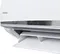 Сплит-система Electrolux EACS/I-12HSM/N8_V3 Smartline DC Inverter