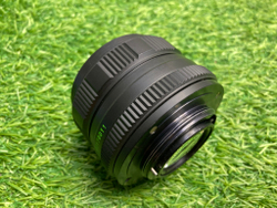 MC Helios 44M-4 № 90718011