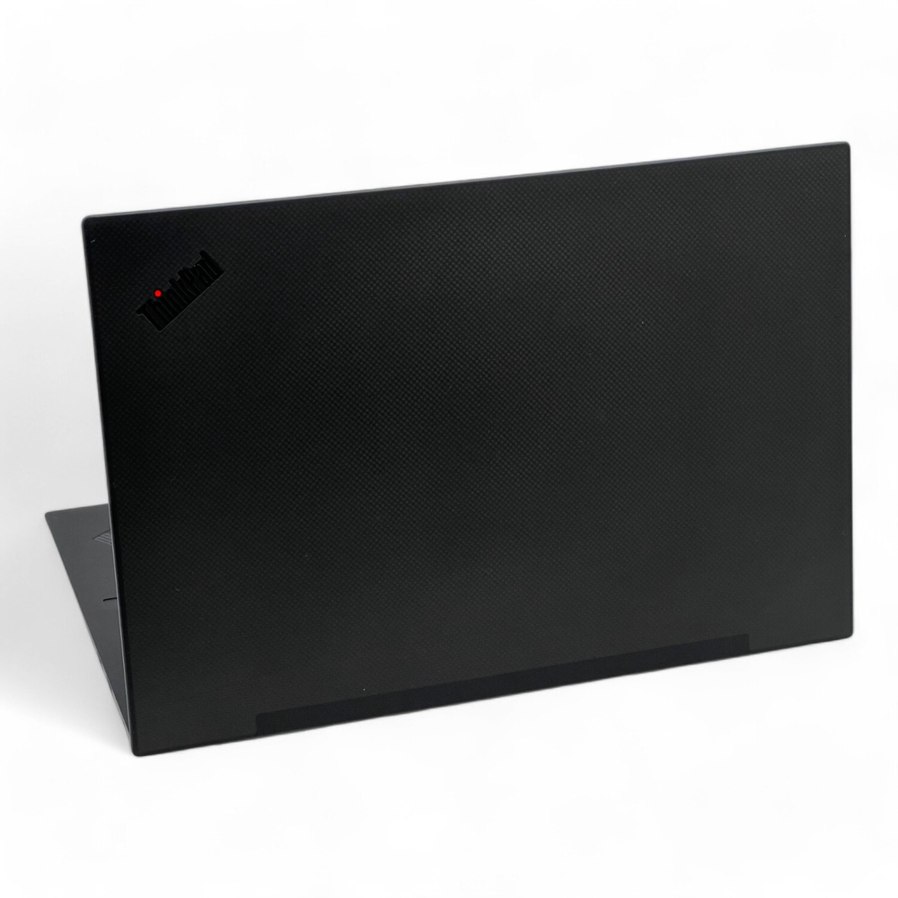 ThinkPad P1 Gen3