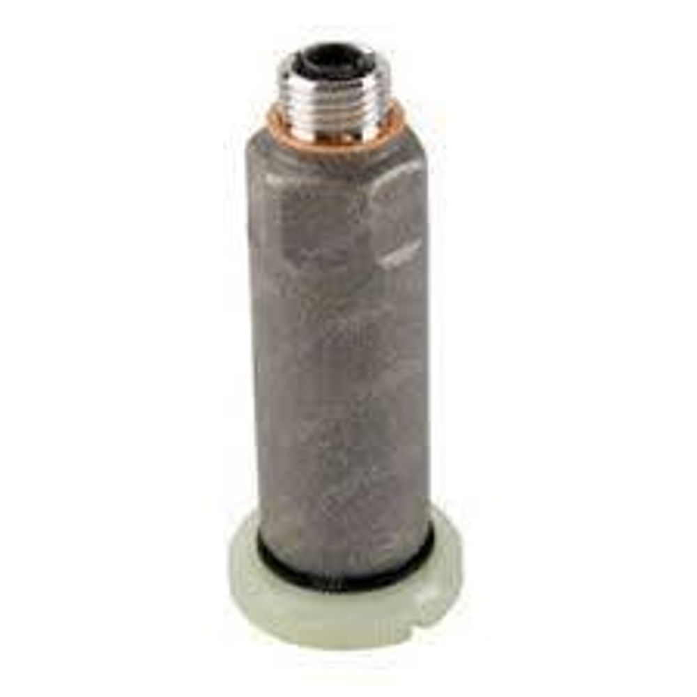 Насос топливоподкачивающий ручной / PRIMING PUMP АРТ: 15220-05420 Насос топливоподкачивающий ручной / PRIMING PUMP АРТ: 15220-05420