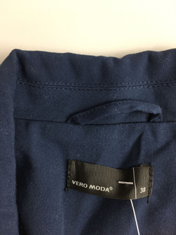 Жакет Vero Moda 44 размер