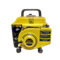 Мотопомпа Champion GP40-II