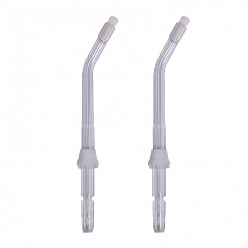 Насадки для ирригатора B.Well 922/933