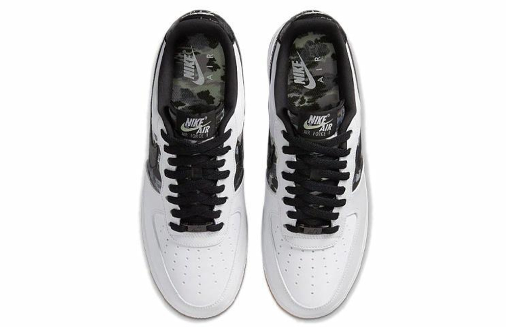 Кроссовки Nike Air Force 1