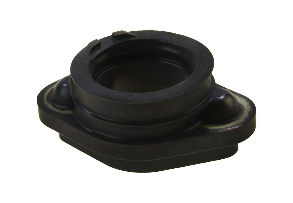 Впускной патрубок Yamaha FX140 (FX1000/FX1100)