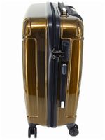 Чемодан 448-5