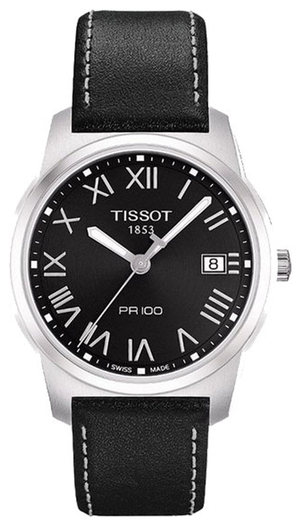 Tissot T0494101605301