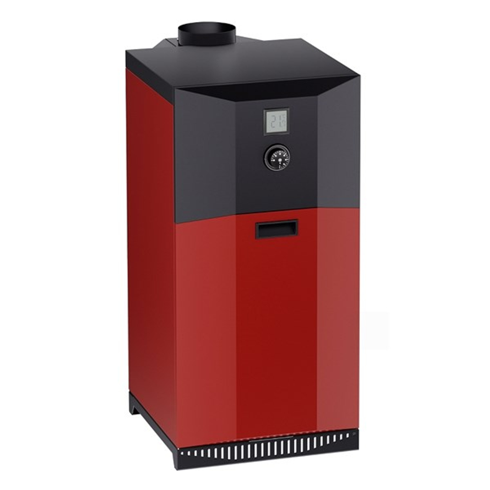 Котел газовый напольный Лемакс PRESTIGE-40