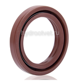 A4VG28 OIL SEAL 35*54*6 - Масляное уплотнение 35*54*6
