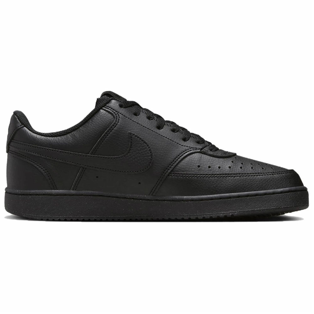 Кроссовки Nike Court Vision 1 Low