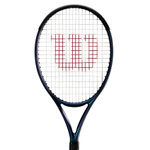 Ракетка для тенниса Профессиональные WILSON