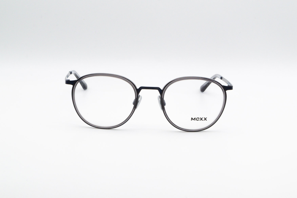Изг. оправы Mexx mod.2788 200