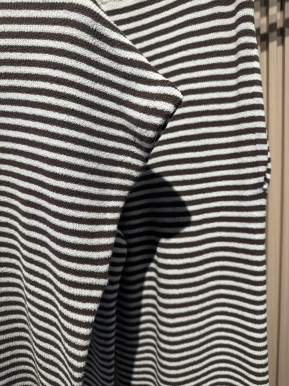 Костюм Brunello Cucinelli
