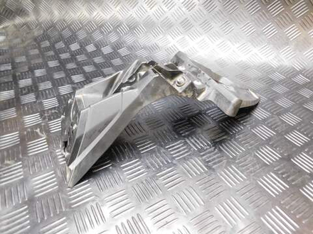 Крыло заднее Honda NC700XA LD RC63 эджл