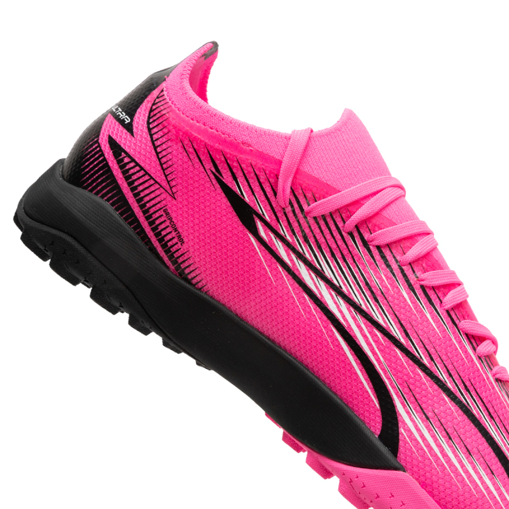 Кроссовки PUMA Ultra Match TT（ ）, 107757-01