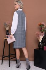 Сарафан 71334 Avili