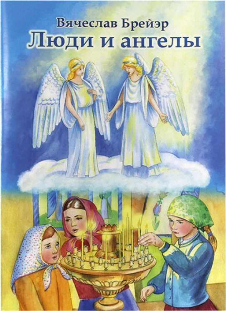 2489ca3462c3b9556be72d141735e47b