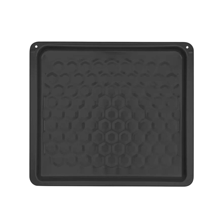 Электрическая плита Hansa FCCW58240