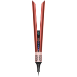Выпрямитель для волос Dyson AirStrait HT01 Strawberry Bronze/Blush Pink