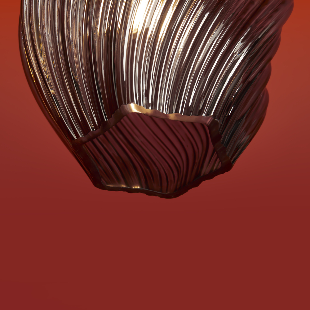 Подвесной светильник Freya FR5547PL-01SM