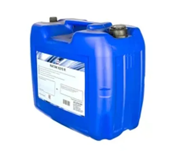 Реечный пресс RHTC PP3HR