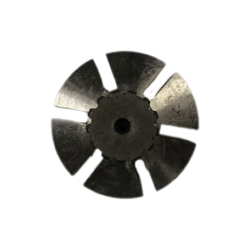 WDK-20810-22 Ротор (поз. 22) для гайковерта WDK-20810