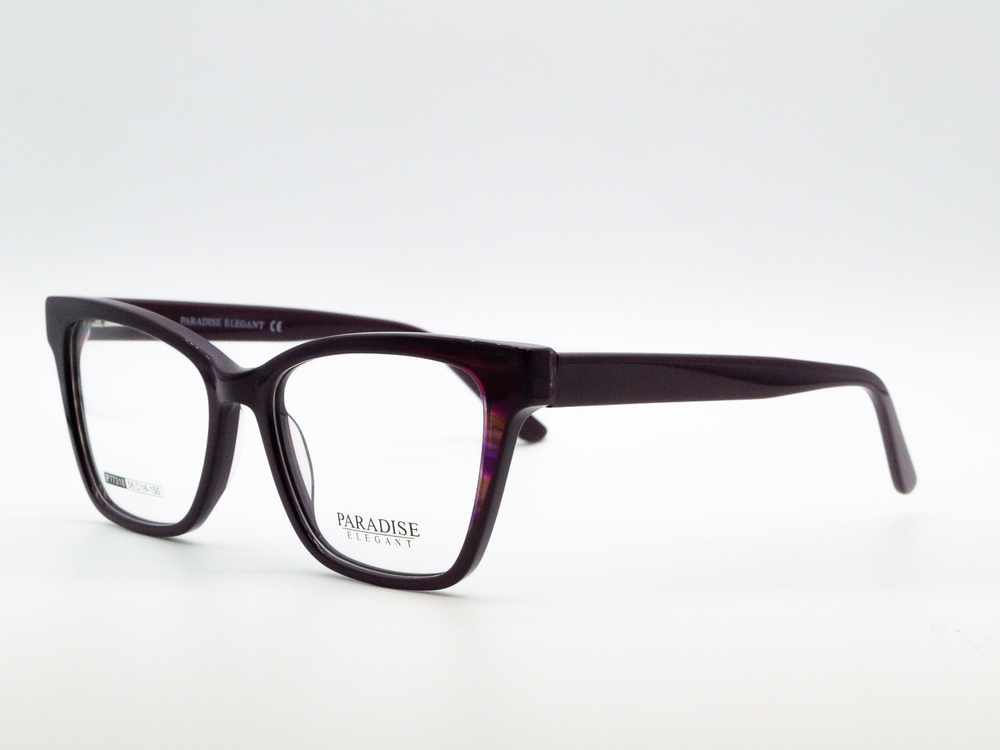 Изг. оправы PARADISE P77318 C3