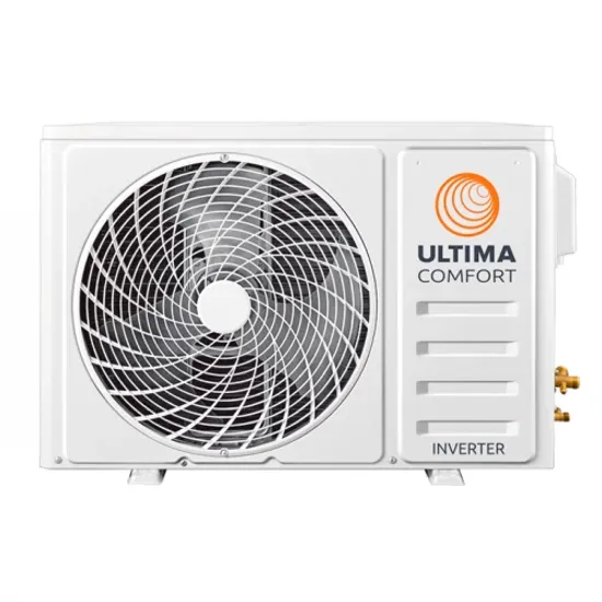 Кондиционер Ultima Comfort SIR-I18PN