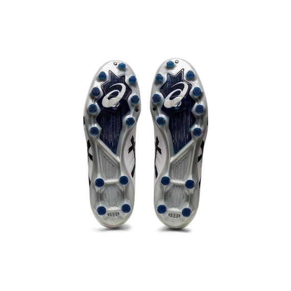 Asics DS LIGHT ACROS PRO 2 Мужские футбольные бутсы с низким верхом