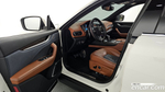Maserati Levante 3.0 AWD GranLusso (06.2020)